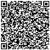 QR Code for bitcoin:bitcoin:bitcoin:bitcoin:bitcoin:bitcoin:bitcoin:bitcoin:bitcoin:bitcoin:bitcoin:bitcoin:bitcoin:bitcoin:bitcoin:bitcoin:bitcoin:bitcoin:bitcoin:bitcoin:dash:XkRt2GiMKSD5KEYcJ1T4cUKvzECYvFSTS6