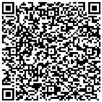 QR Code for bitcoin:bitcoin:bitcoin:bitcoin:bitcoin:bitcoin:bitcoin:bitcoin:bitcoin:bitcoin:bitcoin:bitcoin:bitcoin:bitcoin:bitcoin:bitcoin:bitcoin:bitcoin:bitcoin:bitcoin:dash:XkSNkoQdvuEs6FuUETy4gb1B142NdaNv2M
