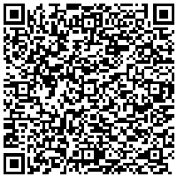 QR Code for bitcoin:bitcoin:bitcoin:bitcoin:bitcoin:bitcoin:bitcoin:bitcoin:bitcoin:bitcoin:bitcoin:bitcoin:bitcoin:bitcoin:bitcoin:bitcoin:bitcoin:bitcoin:bitcoin:bitcoin:dash:XkSyPsHdki9WWUck2rLSg3bxeFfLDewV86