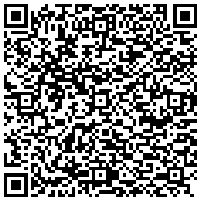 QR Code for bitcoin:bitcoin:bitcoin:bitcoin:bitcoin:bitcoin:bitcoin:bitcoin:bitcoin:bitcoin:bitcoin:bitcoin:bitcoin:bitcoin:bitcoin:bitcoin:bitcoin:bitcoin:bitcoin:bitcoin:dash:XkT2M4w9tmtDFatP41RuTgV2s8vLXjr4o7