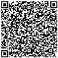 QR Code for bitcoin:bitcoin:bitcoin:bitcoin:bitcoin:bitcoin:bitcoin:bitcoin:bitcoin:bitcoin:bitcoin:bitcoin:bitcoin:bitcoin:bitcoin:bitcoin:bitcoin:bitcoin:bitcoin:bitcoin:dash:XkTZJjpDM4gi7QyEv4PpWVGv91cCxTq5WN