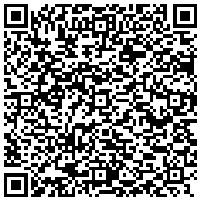 QR Code for bitcoin:bitcoin:bitcoin:bitcoin:bitcoin:bitcoin:bitcoin:bitcoin:bitcoin:bitcoin:bitcoin:bitcoin:bitcoin:bitcoin:bitcoin:bitcoin:bitcoin:bitcoin:bitcoin:bitcoin:dash:XkTbLEUDDPTJi2vHiSTTa4HTGJZa9eEN6N