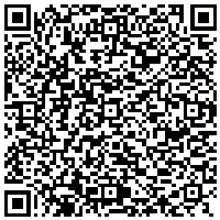 QR Code for bitcoin:bitcoin:bitcoin:bitcoin:bitcoin:bitcoin:bitcoin:bitcoin:bitcoin:bitcoin:bitcoin:bitcoin:bitcoin:bitcoin:bitcoin:bitcoin:bitcoin:bitcoin:bitcoin:bitcoin:dash:XkTbSdCF5D5maPPvdp2RcsaL39BJKb9RNe