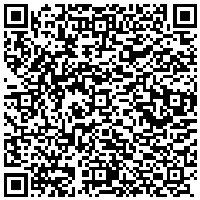 QR Code for bitcoin:bitcoin:bitcoin:bitcoin:bitcoin:bitcoin:bitcoin:bitcoin:bitcoin:bitcoin:bitcoin:bitcoin:bitcoin:bitcoin:bitcoin:bitcoin:bitcoin:bitcoin:bitcoin:bitcoin:dash:XkTch23abHPLXorCCikt8UGG2hQJszYjWB