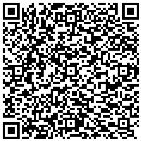 QR Code for bitcoin:bitcoin:bitcoin:bitcoin:bitcoin:bitcoin:bitcoin:bitcoin:bitcoin:bitcoin:bitcoin:bitcoin:bitcoin:bitcoin:bitcoin:bitcoin:bitcoin:bitcoin:bitcoin:bitcoin:dash:XkTzvugJs3VaTA6fxH5MpjefPgj5JyJSEx