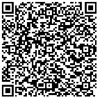 QR Code for bitcoin:bitcoin:bitcoin:bitcoin:bitcoin:bitcoin:bitcoin:bitcoin:bitcoin:bitcoin:bitcoin:bitcoin:bitcoin:bitcoin:bitcoin:bitcoin:bitcoin:bitcoin:bitcoin:bitcoin:dash:XkU7RhjsZLFdnwgQzTM7wQL5h5NPYA7bZZ