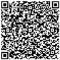 QR Code for bitcoin:bitcoin:bitcoin:bitcoin:bitcoin:bitcoin:bitcoin:bitcoin:bitcoin:bitcoin:bitcoin:bitcoin:bitcoin:bitcoin:bitcoin:bitcoin:bitcoin:bitcoin:bitcoin:bitcoin:dash:XkUN2pSZiGjxY44PXfRfx2UtKyvy1Uesrt