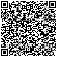 QR Code for bitcoin:bitcoin:bitcoin:bitcoin:bitcoin:bitcoin:bitcoin:bitcoin:bitcoin:bitcoin:bitcoin:bitcoin:bitcoin:bitcoin:bitcoin:bitcoin:bitcoin:bitcoin:bitcoin:bitcoin:dash:XkUU7SHkXHGeJHS65bpsGuPEDWBnJJ3Dfh