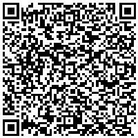 QR Code for bitcoin:bitcoin:bitcoin:bitcoin:bitcoin:bitcoin:bitcoin:bitcoin:bitcoin:bitcoin:bitcoin:bitcoin:bitcoin:bitcoin:bitcoin:bitcoin:bitcoin:bitcoin:bitcoin:bitcoin:dash:XkUbDtPyJcieZqp8ERfYNcEYZPwTUo1chp