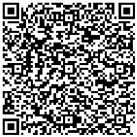 QR Code for bitcoin:bitcoin:bitcoin:bitcoin:bitcoin:bitcoin:bitcoin:bitcoin:bitcoin:bitcoin:bitcoin:bitcoin:bitcoin:bitcoin:bitcoin:bitcoin:bitcoin:bitcoin:bitcoin:bitcoin:dash:XkUdbePnYdMhJs8RFRtea3YVRZRRv2eQv5