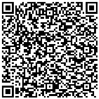 QR Code for bitcoin:bitcoin:bitcoin:bitcoin:bitcoin:bitcoin:bitcoin:bitcoin:bitcoin:bitcoin:bitcoin:bitcoin:bitcoin:bitcoin:bitcoin:bitcoin:bitcoin:bitcoin:bitcoin:bitcoin:dash:XkUf7tY85v2GSFXgemvo46NFthLrdoMpub