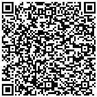 QR Code for bitcoin:bitcoin:bitcoin:bitcoin:bitcoin:bitcoin:bitcoin:bitcoin:bitcoin:bitcoin:bitcoin:bitcoin:bitcoin:bitcoin:bitcoin:bitcoin:bitcoin:bitcoin:bitcoin:bitcoin:dash:XkUiteXEJBnrJRcEdwi5yjdFisWSJFpVBA