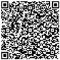 QR Code for bitcoin:bitcoin:bitcoin:bitcoin:bitcoin:bitcoin:bitcoin:bitcoin:bitcoin:bitcoin:bitcoin:bitcoin:bitcoin:bitcoin:bitcoin:bitcoin:bitcoin:bitcoin:bitcoin:bitcoin:dash:XkUt3S3Rd1gZv9E949NorXmLXcvmiyUwik