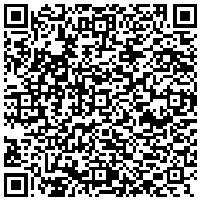 QR Code for bitcoin:bitcoin:bitcoin:bitcoin:bitcoin:bitcoin:bitcoin:bitcoin:bitcoin:bitcoin:bitcoin:bitcoin:bitcoin:bitcoin:bitcoin:bitcoin:bitcoin:bitcoin:bitcoin:bitcoin:dash:XkV3xymzASbwaRH1t8pxjaYTiBiVoUtDS7