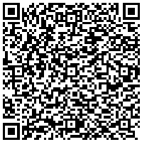 QR Code for bitcoin:bitcoin:bitcoin:bitcoin:bitcoin:bitcoin:bitcoin:bitcoin:bitcoin:bitcoin:bitcoin:bitcoin:bitcoin:bitcoin:bitcoin:bitcoin:bitcoin:bitcoin:bitcoin:bitcoin:dash:XkV79ntcfxpiCtR3DF9V4fepRHoo72TFPf