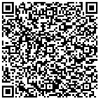 QR Code for bitcoin:bitcoin:bitcoin:bitcoin:bitcoin:bitcoin:bitcoin:bitcoin:bitcoin:bitcoin:bitcoin:bitcoin:bitcoin:bitcoin:bitcoin:bitcoin:bitcoin:bitcoin:bitcoin:bitcoin:dash:XkVDTHQ9oPKHyVCFo7rrh35ncr2UpMi6dJ
