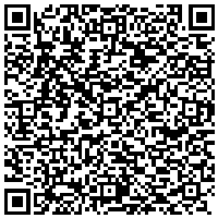 QR Code for bitcoin:bitcoin:bitcoin:bitcoin:bitcoin:bitcoin:bitcoin:bitcoin:bitcoin:bitcoin:bitcoin:bitcoin:bitcoin:bitcoin:bitcoin:bitcoin:bitcoin:bitcoin:bitcoin:bitcoin:dash:XkVRD9VpGL4kShhJVQrYdfEn8519FCUTj2