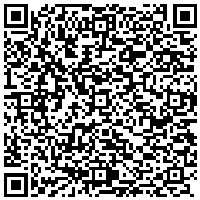 QR Code for bitcoin:bitcoin:bitcoin:bitcoin:bitcoin:bitcoin:bitcoin:bitcoin:bitcoin:bitcoin:bitcoin:bitcoin:bitcoin:bitcoin:bitcoin:bitcoin:bitcoin:bitcoin:bitcoin:bitcoin:dash:XkVTGAHaCTC59HBgdALJp7biWe9PVbM4m5
