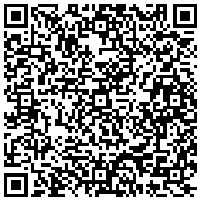 QR Code for bitcoin:bitcoin:bitcoin:bitcoin:bitcoin:bitcoin:bitcoin:bitcoin:bitcoin:bitcoin:bitcoin:bitcoin:bitcoin:bitcoin:bitcoin:bitcoin:bitcoin:bitcoin:bitcoin:bitcoin:dash:XkVtTTGG8WrHkWMLMnVT8Ez2gWwSWNPP55
