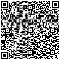 QR Code for bitcoin:bitcoin:bitcoin:bitcoin:bitcoin:bitcoin:bitcoin:bitcoin:bitcoin:bitcoin:bitcoin:bitcoin:bitcoin:bitcoin:bitcoin:bitcoin:bitcoin:bitcoin:bitcoin:bitcoin:dash:XkWAs1tqeWy1v9zEEiqMW2eegpzWhtB7uy