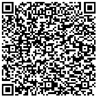 QR Code for bitcoin:bitcoin:bitcoin:bitcoin:bitcoin:bitcoin:bitcoin:bitcoin:bitcoin:bitcoin:bitcoin:bitcoin:bitcoin:bitcoin:bitcoin:bitcoin:bitcoin:bitcoin:bitcoin:bitcoin:dash:XkWRWCi1oPyhnoW2Y336BZ4MoAgU7PBCaM