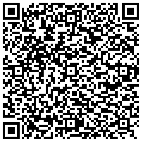 QR Code for bitcoin:bitcoin:bitcoin:bitcoin:bitcoin:bitcoin:bitcoin:bitcoin:bitcoin:bitcoin:bitcoin:bitcoin:bitcoin:bitcoin:bitcoin:bitcoin:bitcoin:bitcoin:bitcoin:bitcoin:dash:XkWWCP9RE8PDc5BQe4YgobCBpyXdvrPTdd