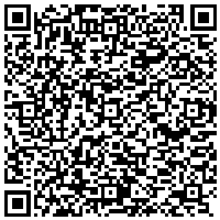 QR Code for bitcoin:bitcoin:bitcoin:bitcoin:bitcoin:bitcoin:bitcoin:bitcoin:bitcoin:bitcoin:bitcoin:bitcoin:bitcoin:bitcoin:bitcoin:bitcoin:bitcoin:bitcoin:bitcoin:bitcoin:dash:XkWanQk97vrXnxhPPB2QTYJ7ReUKWodbs8