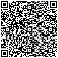 QR Code for bitcoin:bitcoin:bitcoin:bitcoin:bitcoin:bitcoin:bitcoin:bitcoin:bitcoin:bitcoin:bitcoin:bitcoin:bitcoin:bitcoin:bitcoin:bitcoin:bitcoin:bitcoin:bitcoin:bitcoin:dash:XkWiRNUJSsd2Nk2T4CHMLuMAZDy2xdpKxv