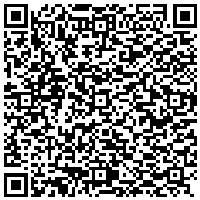 QR Code for bitcoin:bitcoin:bitcoin:bitcoin:bitcoin:bitcoin:bitcoin:bitcoin:bitcoin:bitcoin:bitcoin:bitcoin:bitcoin:bitcoin:bitcoin:bitcoin:bitcoin:bitcoin:bitcoin:bitcoin:dash:XkWikV78ddnNCEYSLNsq9DydL2CJ2onfCq