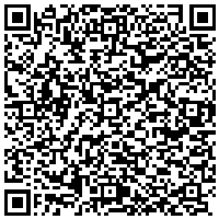 QR Code for bitcoin:bitcoin:bitcoin:bitcoin:bitcoin:bitcoin:bitcoin:bitcoin:bitcoin:bitcoin:bitcoin:bitcoin:bitcoin:bitcoin:bitcoin:bitcoin:bitcoin:bitcoin:bitcoin:bitcoin:dash:XkX2EhLFryNXkMepMUgcBRLTJTaWcYHPXM