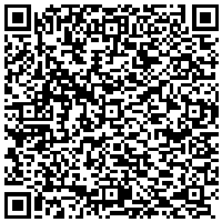 QR Code for bitcoin:bitcoin:bitcoin:bitcoin:bitcoin:bitcoin:bitcoin:bitcoin:bitcoin:bitcoin:bitcoin:bitcoin:bitcoin:bitcoin:bitcoin:bitcoin:bitcoin:bitcoin:bitcoin:bitcoin:dash:XkXSCaJdRbFWWxWLEptvknEaYbvgvL1Ncd