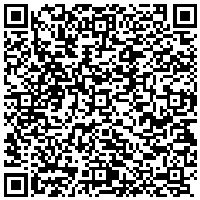 QR Code for bitcoin:bitcoin:bitcoin:bitcoin:bitcoin:bitcoin:bitcoin:bitcoin:bitcoin:bitcoin:bitcoin:bitcoin:bitcoin:bitcoin:bitcoin:bitcoin:bitcoin:bitcoin:bitcoin:bitcoin:dash:XkXSMFaeR7QMFrTeXUJSBispvGopWzm4BY