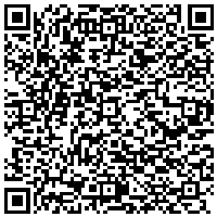 QR Code for bitcoin:bitcoin:bitcoin:bitcoin:bitcoin:bitcoin:bitcoin:bitcoin:bitcoin:bitcoin:bitcoin:bitcoin:bitcoin:bitcoin:bitcoin:bitcoin:bitcoin:bitcoin:bitcoin:bitcoin:dash:XkXfkBVHiXwHJBbeRWb8bM7zfcdGzhAiuT