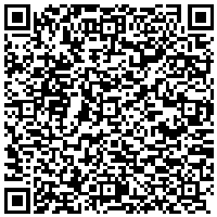 QR Code for bitcoin:bitcoin:bitcoin:bitcoin:bitcoin:bitcoin:bitcoin:bitcoin:bitcoin:bitcoin:bitcoin:bitcoin:bitcoin:bitcoin:bitcoin:bitcoin:bitcoin:bitcoin:bitcoin:bitcoin:dash:XkXmo8YCSiz4i5QPhgp7QXKZmY942sjUht