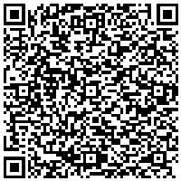 QR Code for bitcoin:bitcoin:bitcoin:bitcoin:bitcoin:bitcoin:bitcoin:bitcoin:bitcoin:bitcoin:bitcoin:bitcoin:bitcoin:bitcoin:bitcoin:bitcoin:bitcoin:bitcoin:bitcoin:bitcoin:dash:XkXntbjBMhMSWjKzfAcdLGrZ2Zw26MkdGa
