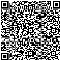 QR Code for bitcoin:bitcoin:bitcoin:bitcoin:bitcoin:bitcoin:bitcoin:bitcoin:bitcoin:bitcoin:bitcoin:bitcoin:bitcoin:bitcoin:bitcoin:bitcoin:bitcoin:bitcoin:bitcoin:bitcoin:dash:XkXo7JZEg7noqzP1Wf4nUWBZvbSuY8u2mL