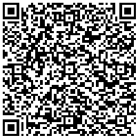 QR Code for bitcoin:bitcoin:bitcoin:bitcoin:bitcoin:bitcoin:bitcoin:bitcoin:bitcoin:bitcoin:bitcoin:bitcoin:bitcoin:bitcoin:bitcoin:bitcoin:bitcoin:bitcoin:bitcoin:bitcoin:dash:XkXrghQvYwWHFUs7jQmZZud9AApPZ95AEh