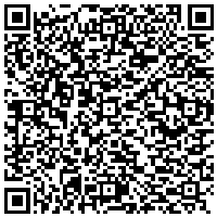QR Code for bitcoin:bitcoin:bitcoin:bitcoin:bitcoin:bitcoin:bitcoin:bitcoin:bitcoin:bitcoin:bitcoin:bitcoin:bitcoin:bitcoin:bitcoin:bitcoin:bitcoin:bitcoin:bitcoin:bitcoin:dash:XkY5Pg5mt36e5GxST8yvP4DnN8aCS4BCER