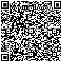 QR Code for bitcoin:bitcoin:bitcoin:bitcoin:bitcoin:bitcoin:bitcoin:bitcoin:bitcoin:bitcoin:bitcoin:bitcoin:bitcoin:bitcoin:bitcoin:bitcoin:bitcoin:bitcoin:bitcoin:bitcoin:dash:XkYAdFa5omF3z2a1PojdSagoQiDgkGS9tR