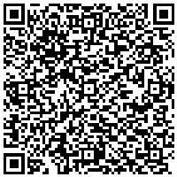 QR Code for bitcoin:bitcoin:bitcoin:bitcoin:bitcoin:bitcoin:bitcoin:bitcoin:bitcoin:bitcoin:bitcoin:bitcoin:bitcoin:bitcoin:bitcoin:bitcoin:bitcoin:bitcoin:bitcoin:bitcoin:dash:XkYBaFQ84K1KGF723F8W5hrjFrMTKBbRpf