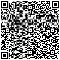 QR Code for bitcoin:bitcoin:bitcoin:bitcoin:bitcoin:bitcoin:bitcoin:bitcoin:bitcoin:bitcoin:bitcoin:bitcoin:bitcoin:bitcoin:bitcoin:bitcoin:bitcoin:bitcoin:bitcoin:bitcoin:dash:XkYGqrigY2qsVrtR4G3yfQeGbRH6crvvbb