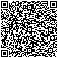 QR Code for bitcoin:bitcoin:bitcoin:bitcoin:bitcoin:bitcoin:bitcoin:bitcoin:bitcoin:bitcoin:bitcoin:bitcoin:bitcoin:bitcoin:bitcoin:bitcoin:bitcoin:bitcoin:bitcoin:bitcoin:dash:XkYGscMCPLfBjS5PFsKXMeNNBLYKNjLh7e