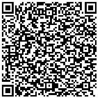 QR Code for bitcoin:bitcoin:bitcoin:bitcoin:bitcoin:bitcoin:bitcoin:bitcoin:bitcoin:bitcoin:bitcoin:bitcoin:bitcoin:bitcoin:bitcoin:bitcoin:bitcoin:bitcoin:bitcoin:bitcoin:dash:XkYHa3dUArKX7NJfdTkh6Bfr2j9ydmswym