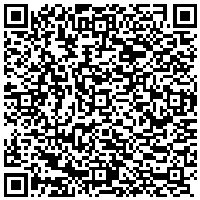 QR Code for bitcoin:bitcoin:bitcoin:bitcoin:bitcoin:bitcoin:bitcoin:bitcoin:bitcoin:bitcoin:bitcoin:bitcoin:bitcoin:bitcoin:bitcoin:bitcoin:bitcoin:bitcoin:bitcoin:bitcoin:dash:XkYJspLvsonBFTYtimJvu17sbbkVRHepfx