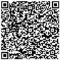 QR Code for bitcoin:bitcoin:bitcoin:bitcoin:bitcoin:bitcoin:bitcoin:bitcoin:bitcoin:bitcoin:bitcoin:bitcoin:bitcoin:bitcoin:bitcoin:bitcoin:bitcoin:bitcoin:bitcoin:bitcoin:dash:XkYVEZoJnvzXADv5ojHpXtRNFSRmzfBoHA