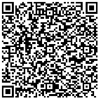 QR Code for bitcoin:bitcoin:bitcoin:bitcoin:bitcoin:bitcoin:bitcoin:bitcoin:bitcoin:bitcoin:bitcoin:bitcoin:bitcoin:bitcoin:bitcoin:bitcoin:bitcoin:bitcoin:bitcoin:bitcoin:dash:XkYVggs8EG7XP5YmtFscnHT1V4L4FpHzLQ