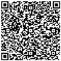 QR Code for bitcoin:bitcoin:bitcoin:bitcoin:bitcoin:bitcoin:bitcoin:bitcoin:bitcoin:bitcoin:bitcoin:bitcoin:bitcoin:bitcoin:bitcoin:bitcoin:bitcoin:bitcoin:bitcoin:bitcoin:dash:XkYWppXS3NLfXgbATUP7XfThDZUBKe7Lip