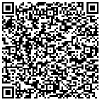 QR Code for bitcoin:bitcoin:bitcoin:bitcoin:bitcoin:bitcoin:bitcoin:bitcoin:bitcoin:bitcoin:bitcoin:bitcoin:bitcoin:bitcoin:bitcoin:bitcoin:bitcoin:bitcoin:bitcoin:bitcoin:dash:XkYXKsppPiGCshttAAR79cStEYPEtwiUJp
