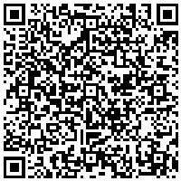 QR Code for bitcoin:bitcoin:bitcoin:bitcoin:bitcoin:bitcoin:bitcoin:bitcoin:bitcoin:bitcoin:bitcoin:bitcoin:bitcoin:bitcoin:bitcoin:bitcoin:bitcoin:bitcoin:bitcoin:bitcoin:dash:XkYo7BbFHrabpMSAeNoUAjSCafcy7D5CT2