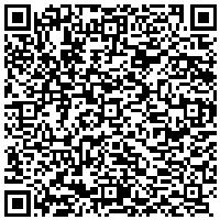 QR Code for bitcoin:bitcoin:bitcoin:bitcoin:bitcoin:bitcoin:bitcoin:bitcoin:bitcoin:bitcoin:bitcoin:bitcoin:bitcoin:bitcoin:bitcoin:bitcoin:bitcoin:bitcoin:bitcoin:bitcoin:dash:XkYuVwAXfnh2dsxtVa9bLvpwdVtpipewSF